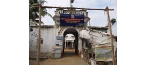 வடமதுரை